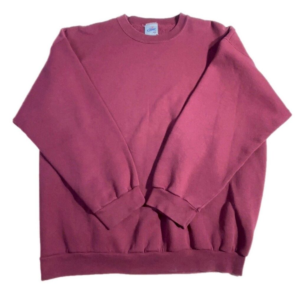 Bike Brand sweatshirt Size XXL